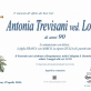 Trevisani Antonia