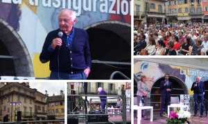 mogol domosofia 18 mix