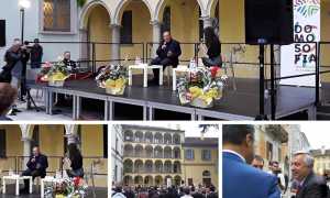 molinari zecchi domosofia 19 mix