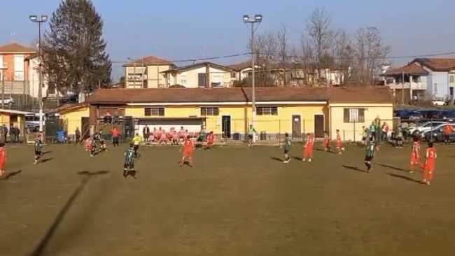 momo calcio archivio foto