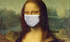 monalisa 4893660 1280