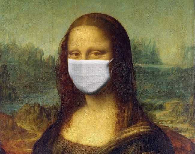 monalisa 4893660 1280