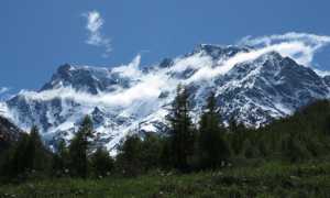 montagna pessina estate