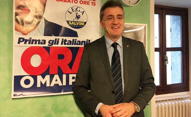 montani manifesto lega