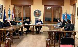 montecrestese consiglio.comunale