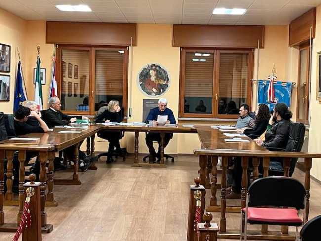 montecrestese consiglio.comunale