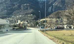 montecrestese ponte div1