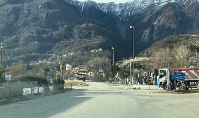 montecrestese ponte div2