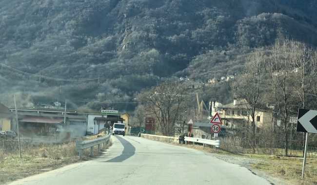 montecrestese ponte div3