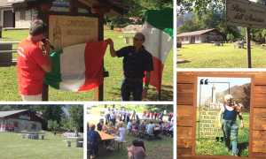 montecrestese area feste mondiale trial botta