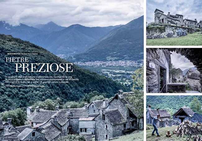 montecrestese bellitalia croppi