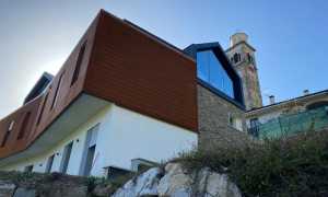 montescheno casa riposo00001