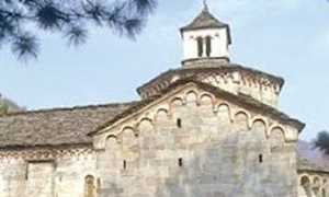 montorfano s giovanni