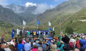 monviso lega 19