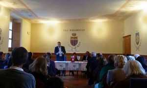 mostra busti vigezzo maggiore