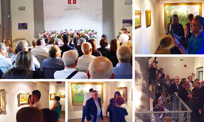 mostra de rodis nittis guercino poscio 17 mix