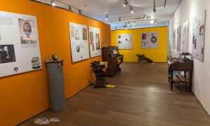 mostra genio degli ossolani nel mondo smm 2024 6 