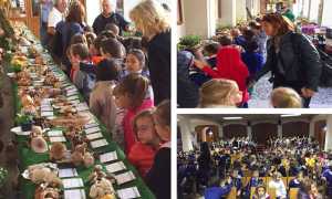 mostra ortofrutticola rosmini 17