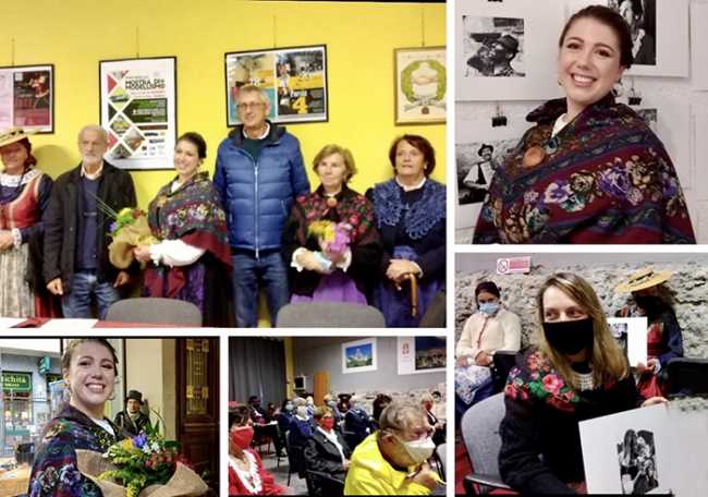 mostra ossolani soms mix domo