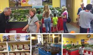 mostra soms domo modellismo 19