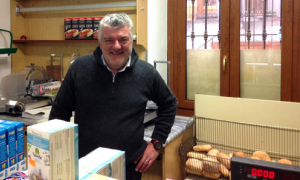 motetta alimentari antrona