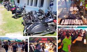 moto guzzi beura 17 mix