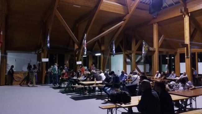 moto raduno vige 19 2