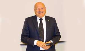 mottini gian mauro giacca