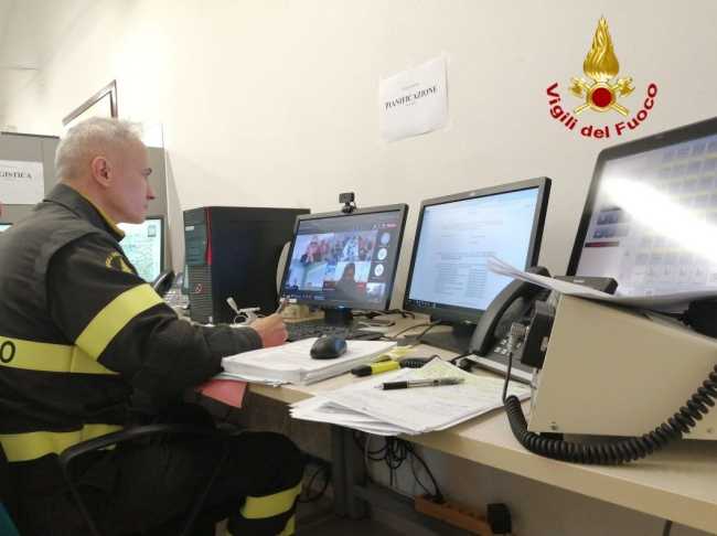 msg 1001326619166 1416