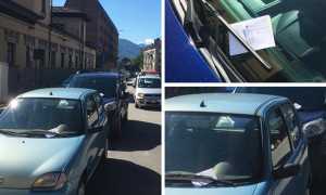 multe polizia stazione mix