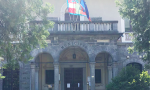 municipio premosello ok