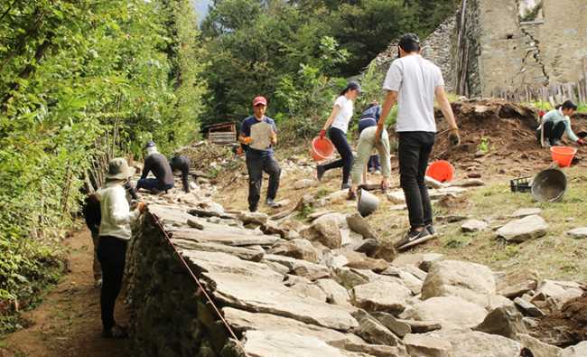 muro sasso canova nov 19