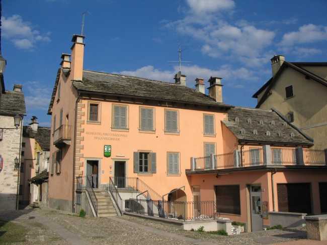 museo di malesco fabio copiatti copy 