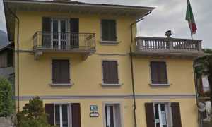 museopartigiano Ornavasso