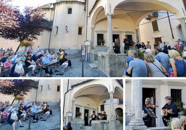 musica bere vigezzo maria