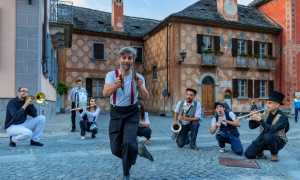 musica da bere 2021 vox populi orto sociale 33 