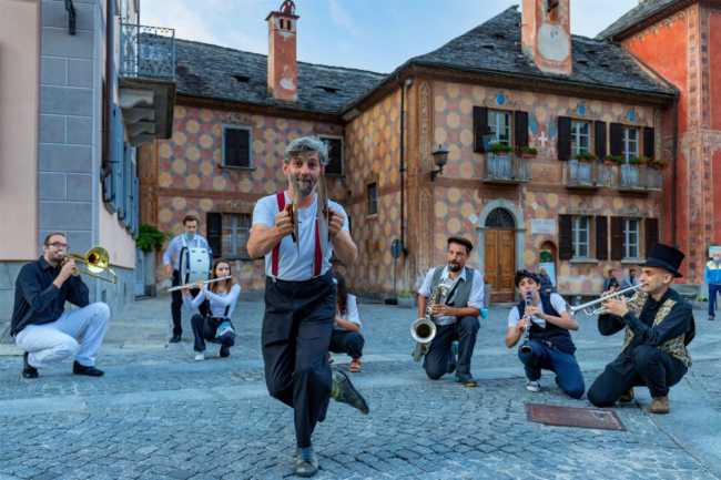 musica da bere 2021 vox populi orto sociale 33 