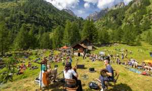 musica in quota alpe underbech ph marco benedetto cerini 60 