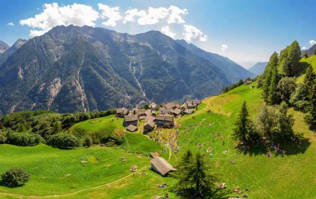 musica in quota 2021 salecchio superiore ph marco benedetto cerini 108 