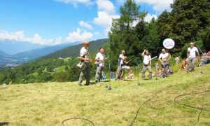 musica quopta vigezzo bliz