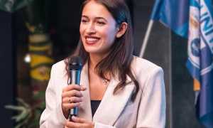 nallo vittoria italia viva