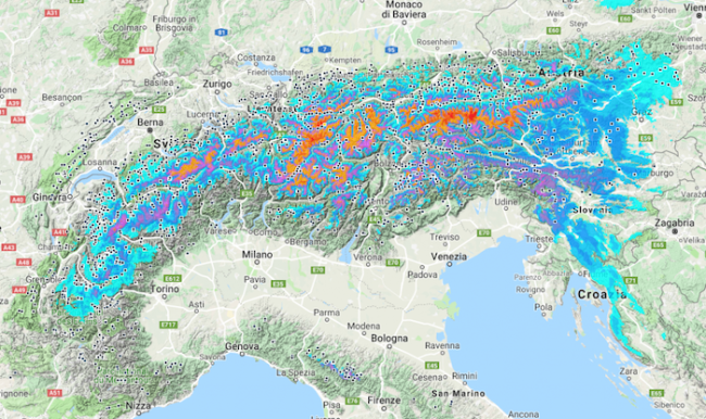 neve alpi 2 10 2019 1024x609