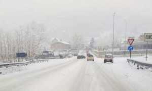 neve domo
