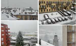 neve marzo 24
