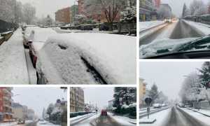 nevicata domo 19 mix