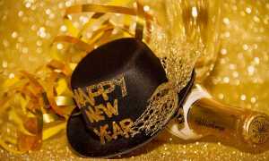 new years eve 3038086 960 720