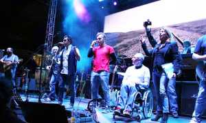 nomadi ranieri palco1