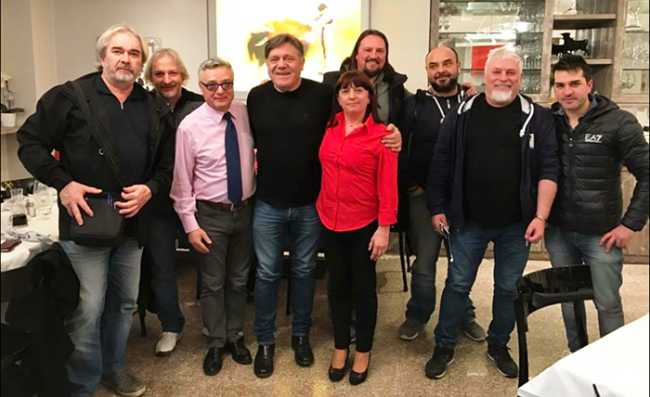 nomadi ranieri parrelli plaza