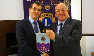 norata lions borromeo 18