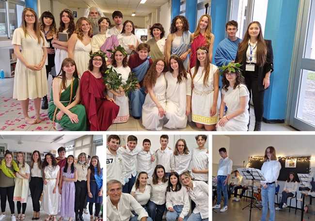 notte classico liceo spezia 22 mix